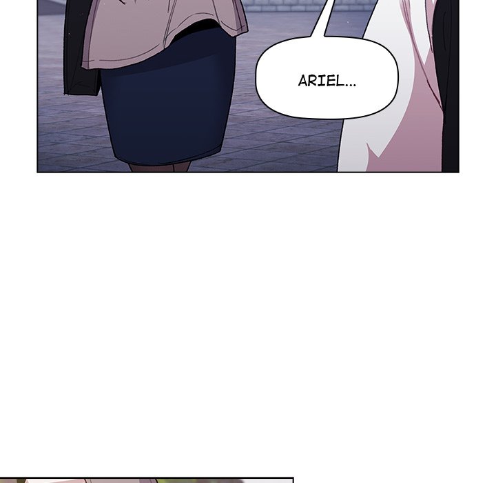 Read What do I do now...? chapter 20 image 31 on Lezhin