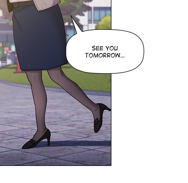 Read What do I do now...? chapter 20 image 32 on Lezhin
