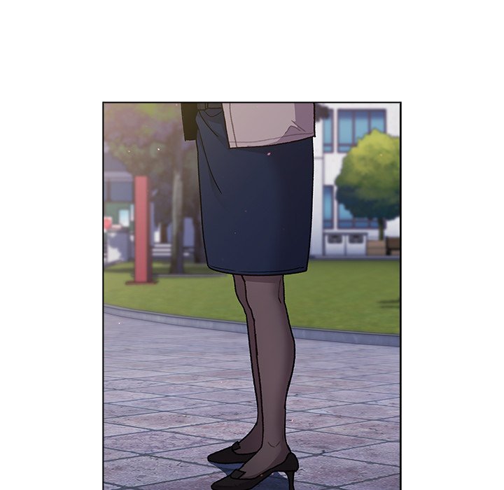 Read What do I do now...? chapter 20 image 33 on Lezhin