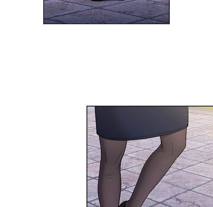 Read What do I do now...? chapter 20 image 34 on Lezhin