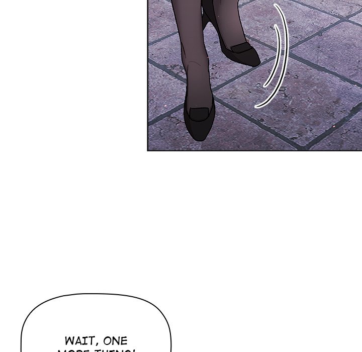 Read What do I do now...? chapter 20 image 35 on Lezhin
