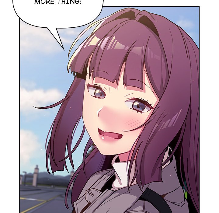 Read What do I do now...? chapter 20 image 36 on Lezhin