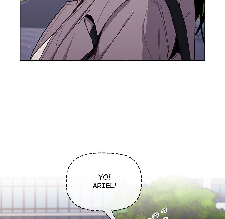 Read What do I do now...? chapter 20 image 37 on Lezhin