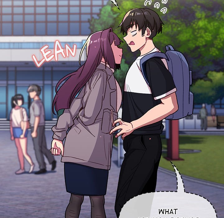 Read What do I do now...? chapter 20 image 38 on Lezhin