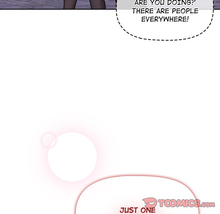 Read What do I do now...? chapter 20 image 39 on Lezhin
