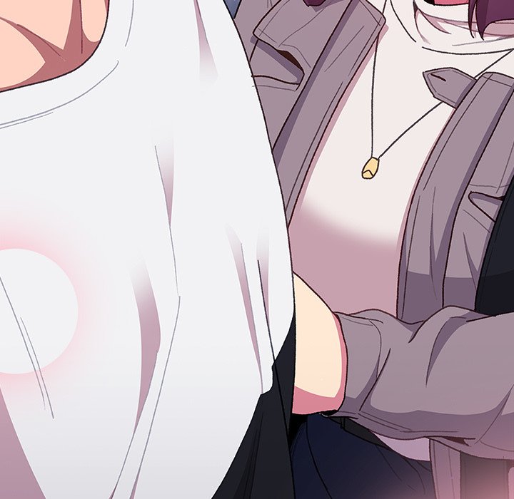 Read What do I do now...? chapter 20 image 4 on Lezhin