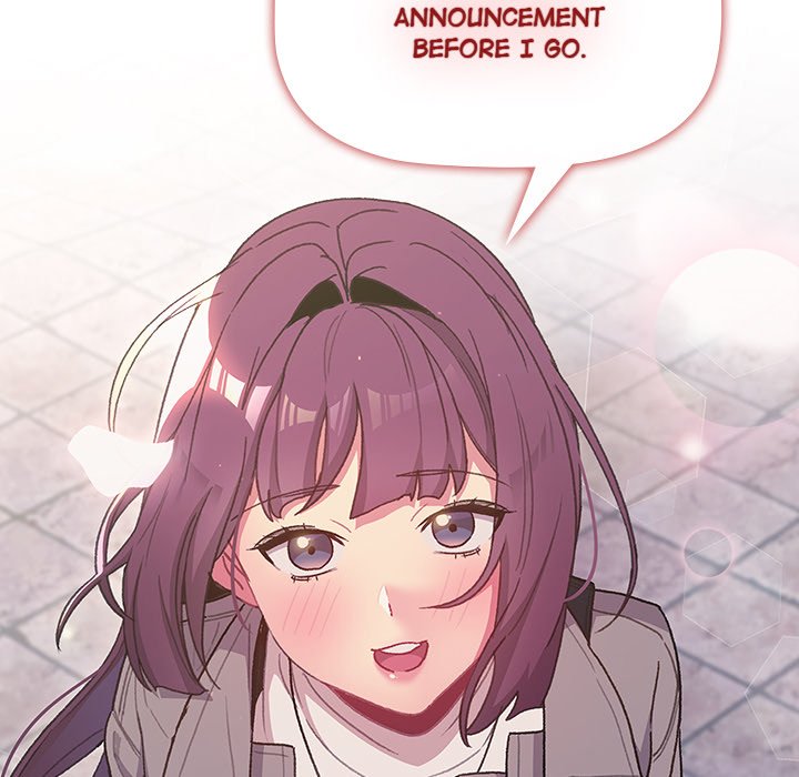 Read What do I do now...? chapter 20 image 40 on Lezhin