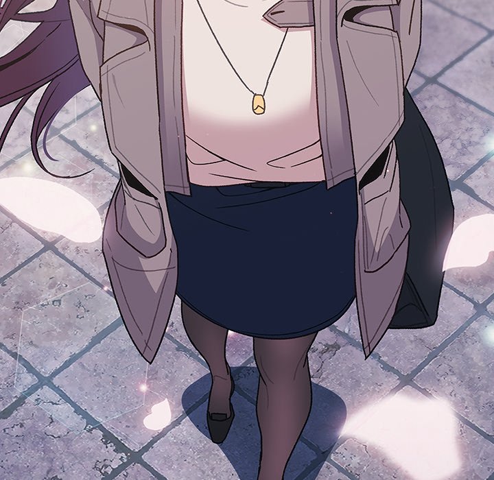 Read What do I do now...? chapter 20 image 41 on Lezhin