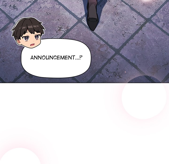 Read What do I do now...? chapter 20 image 42 on Lezhin