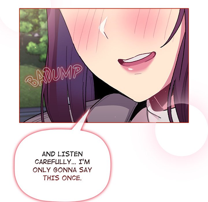 Read What do I do now...? chapter 20 image 43 on Lezhin
