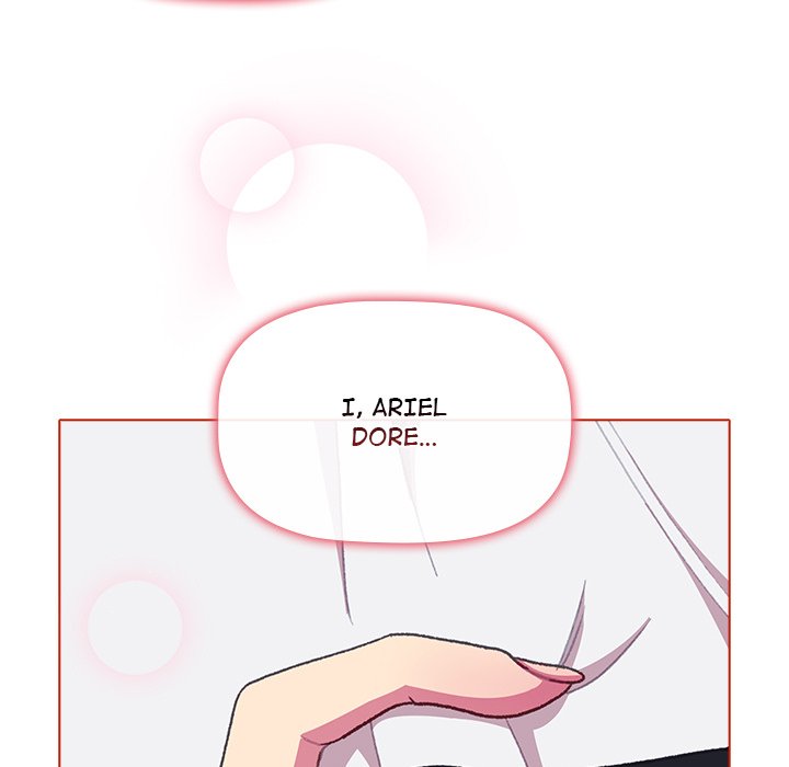 Read What do I do now...? chapter 20 image 44 on Lezhin