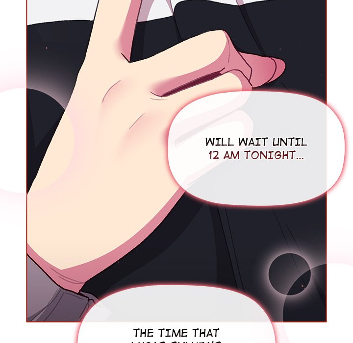 Read What do I do now...? chapter 20 image 45 on Lezhin