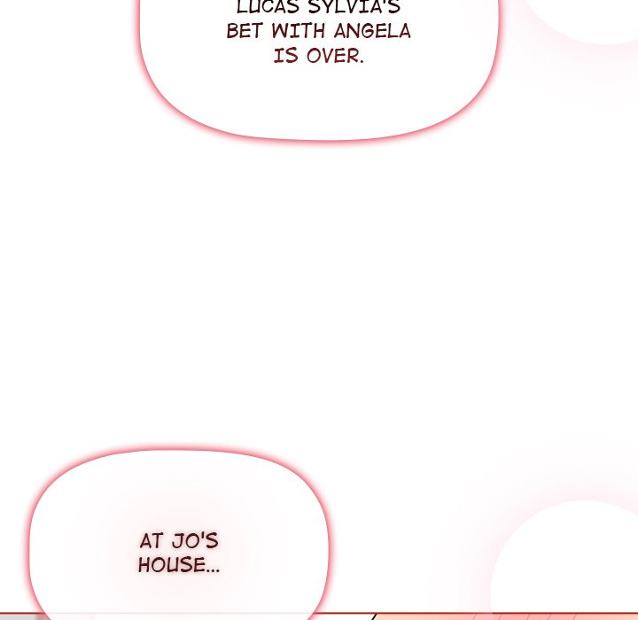 Read What do I do now...? chapter 20 image 46 on Lezhin