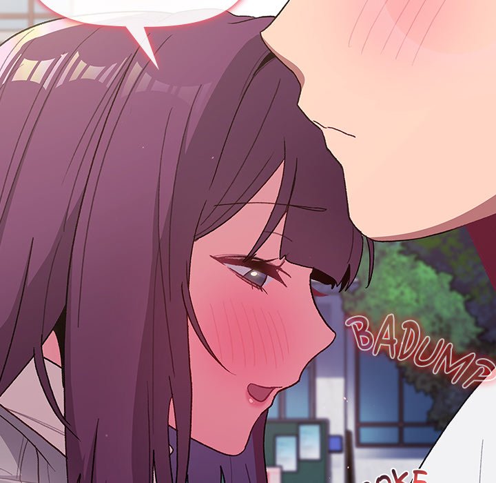 Read What do I do now...? chapter 20 image 47 on Lezhin