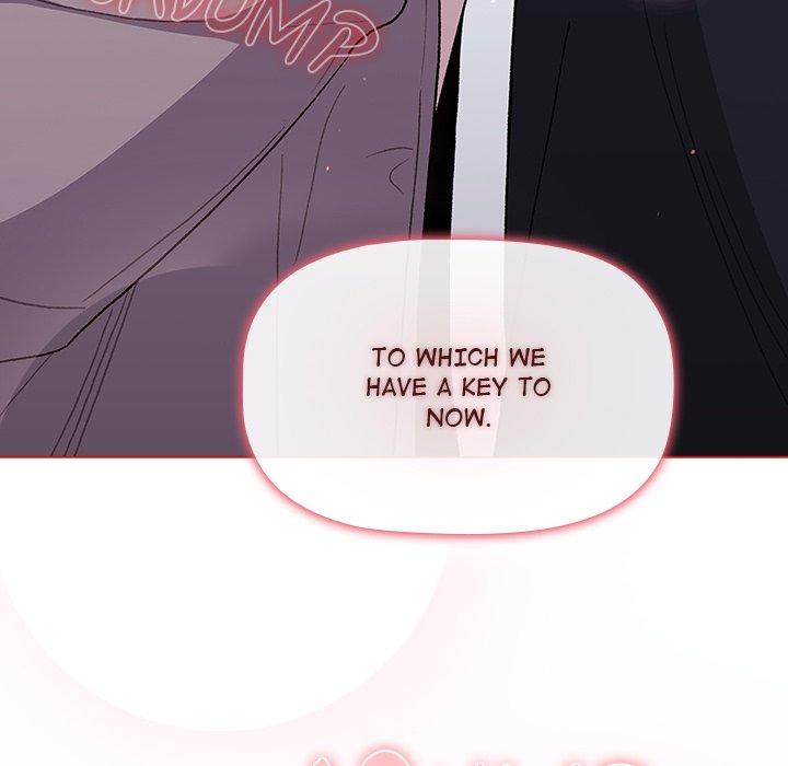 Read What do I do now...? chapter 20 image 49 on Lezhin