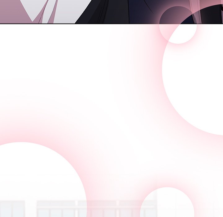 Read What do I do now...? chapter 20 image 5 on Lezhin