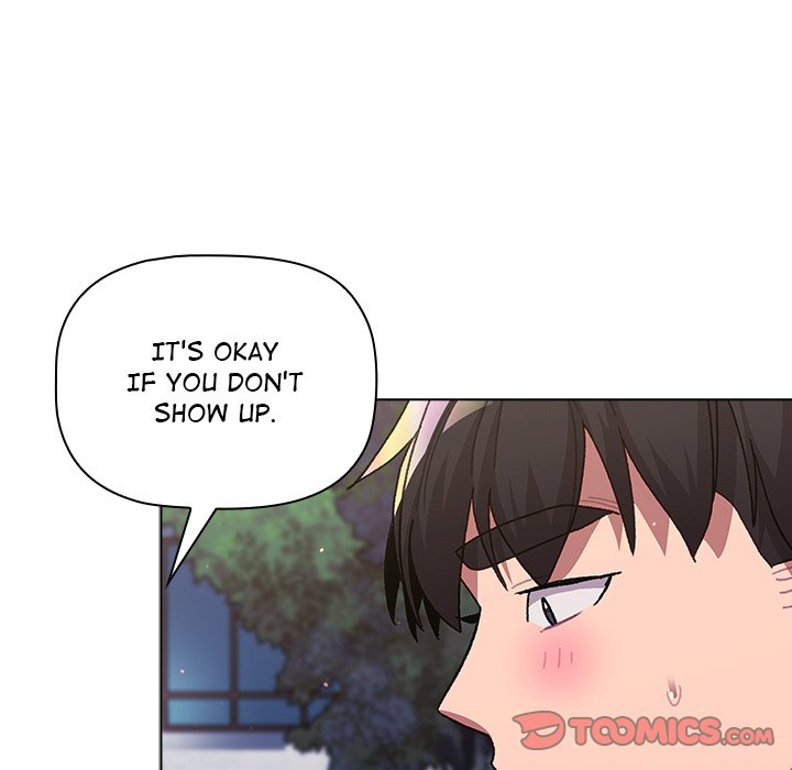 Read What do I do now...? chapter 20 image 51 on Lezhin