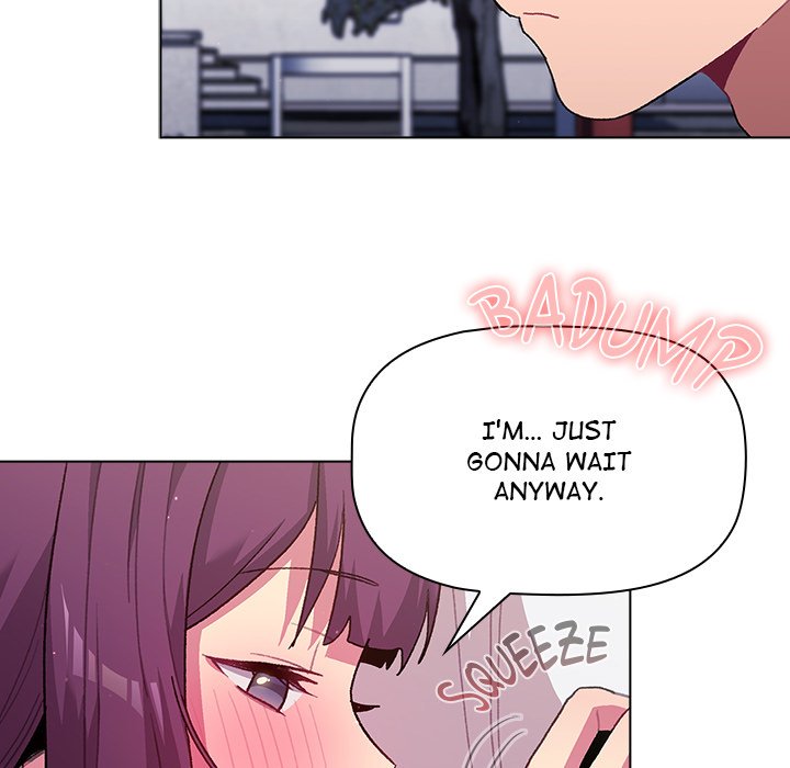 Read What do I do now...? chapter 20 image 52 on Lezhin