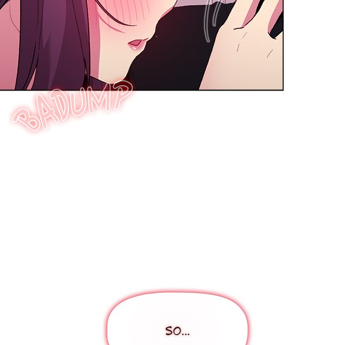 Read What do I do now...? chapter 20 image 53 on Lezhin