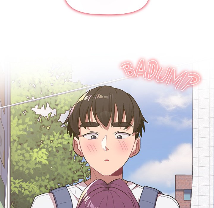 Read What do I do now...? chapter 20 image 54 on Lezhin