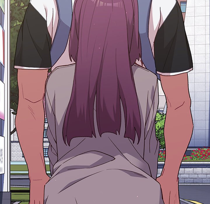Read What do I do now...? chapter 20 image 55 on Lezhin