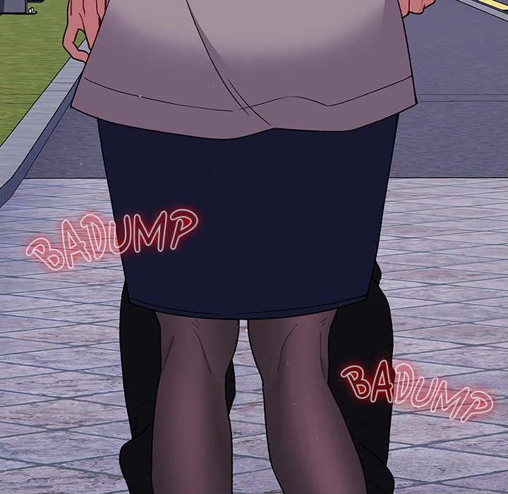 Read What do I do now...? chapter 20 image 56 on Lezhin