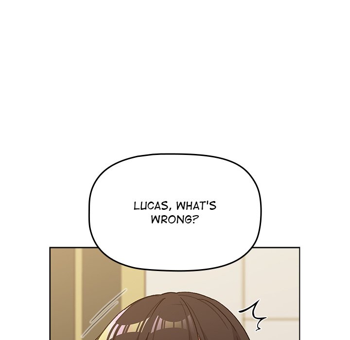 Read What do I do now...? chapter 20 image 58 on Lezhin