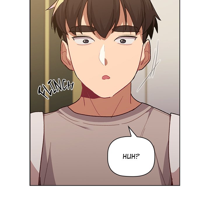 Read What do I do now...? chapter 20 image 59 on Lezhin