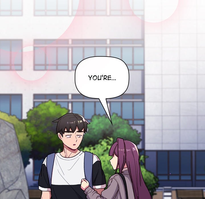 Read What do I do now...? chapter 20 image 6 on Lezhin