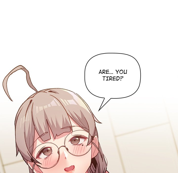 Read What do I do now...? chapter 20 image 60 on Lezhin