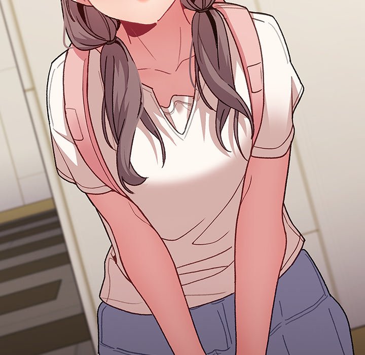 Read What do I do now...? chapter 20 image 61 on Lezhin