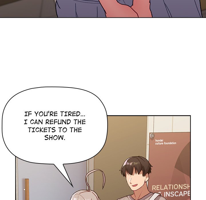 Read What do I do now...? chapter 20 image 62 on Lezhin