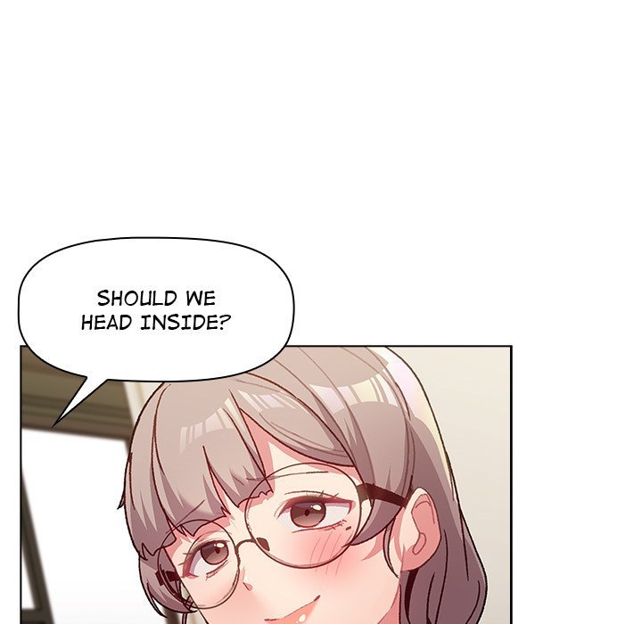Read What do I do now...? chapter 20 image 64 on Lezhin