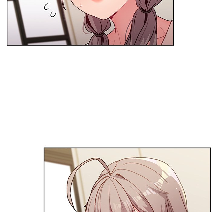 Read What do I do now...? chapter 20 image 65 on Lezhin
