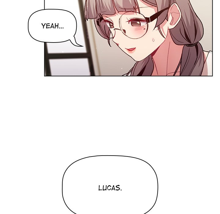 Read What do I do now...? chapter 20 image 66 on Lezhin