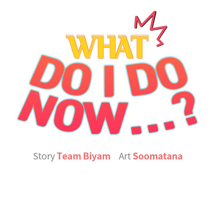 Read What do I do now...? chapter 20 image 68 on Lezhin