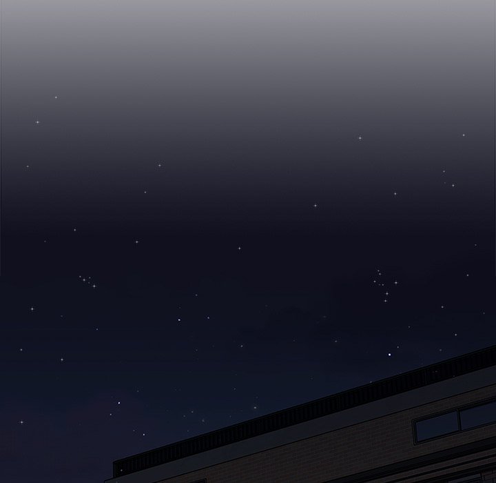 Read What do I do now...? chapter 20 image 70 on Lezhin