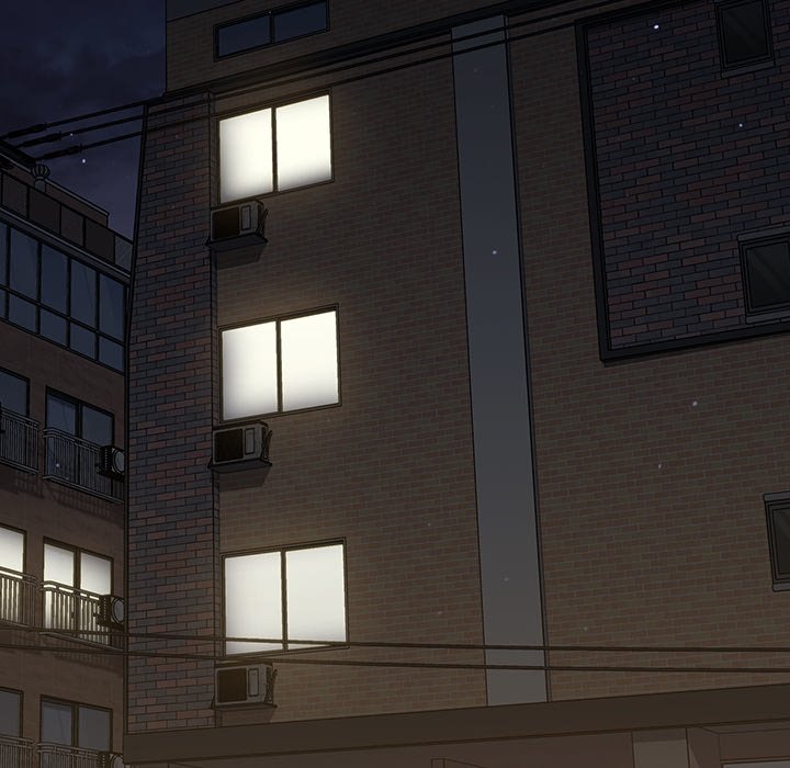 Read What do I do now...? chapter 20 image 71 on Lezhin