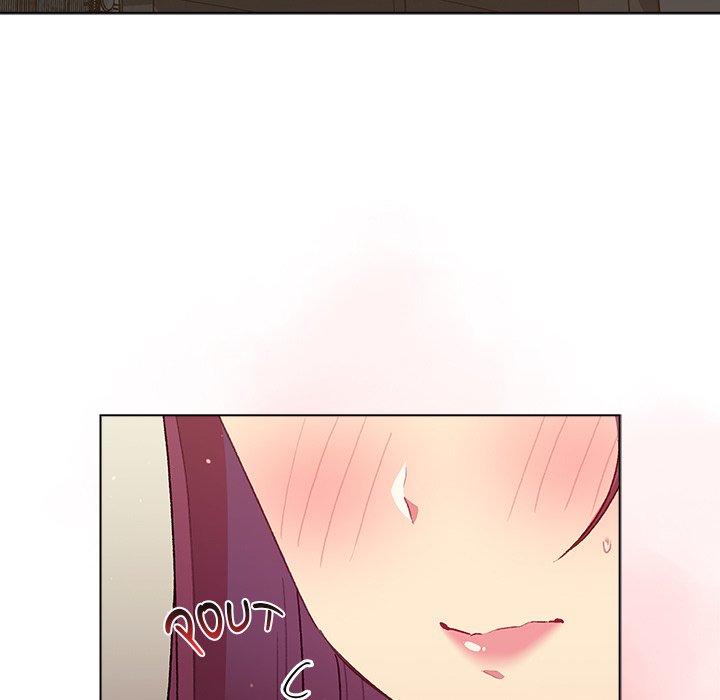 Read What do I do now...? chapter 20 image 72 on Lezhin