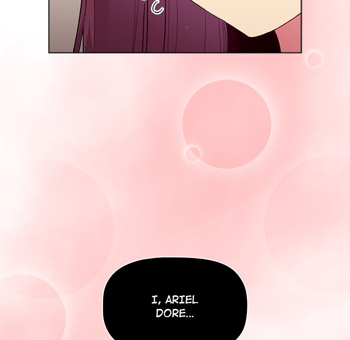 Read What do I do now...? chapter 20 image 73 on Lezhin