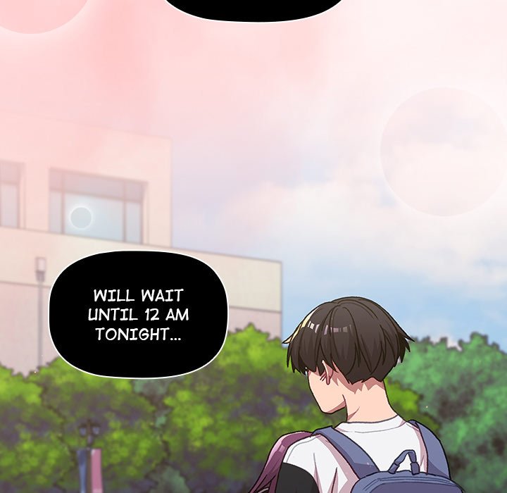 Read What do I do now...? chapter 20 image 74 on Lezhin