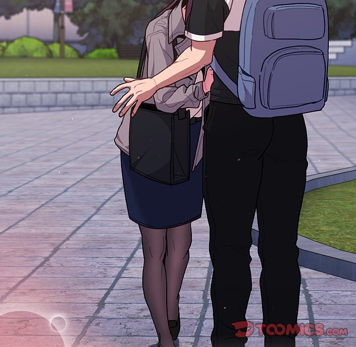 Read What do I do now...? chapter 20 image 75 on Lezhin