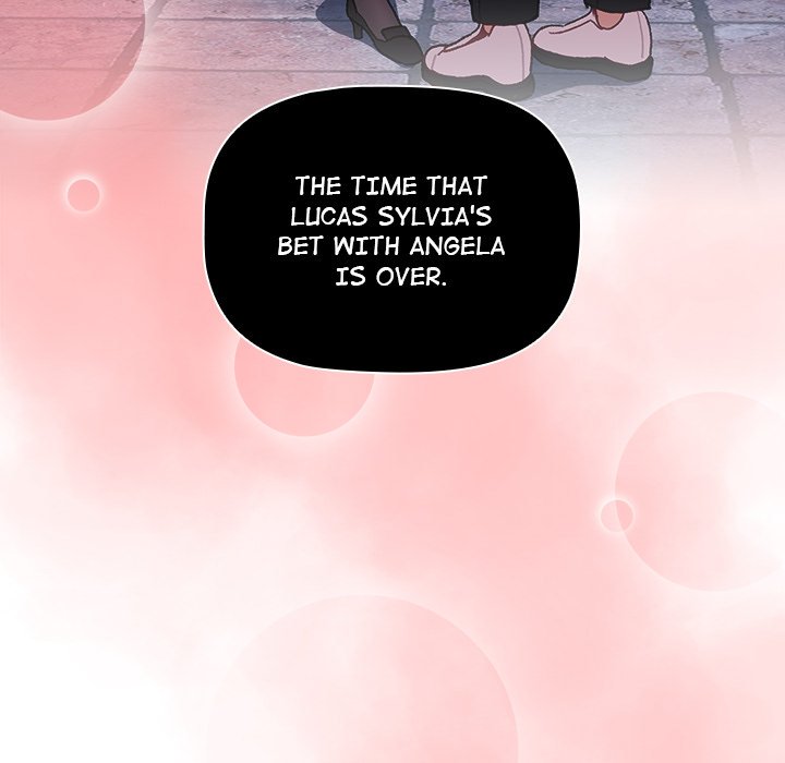 Read What do I do now...? chapter 20 image 76 on Lezhin