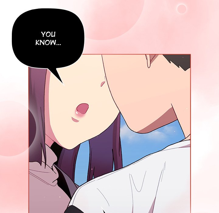 Read What do I do now...? chapter 20 image 77 on Lezhin