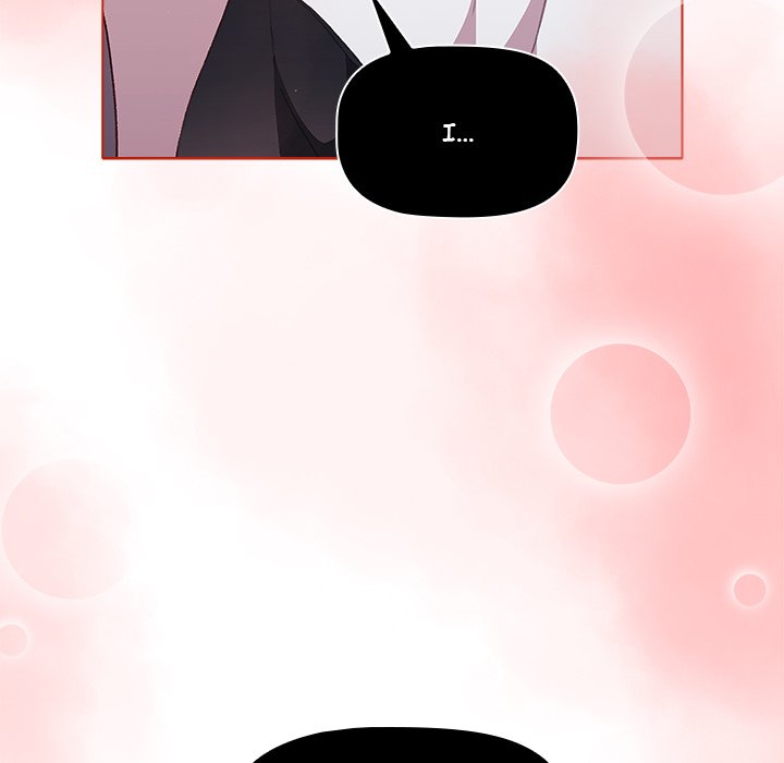 Read What do I do now...? chapter 20 image 78 on Lezhin