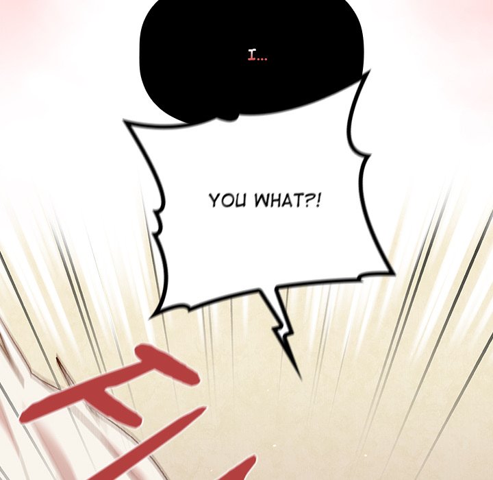 Read What do I do now...? chapter 20 image 79 on Lezhin