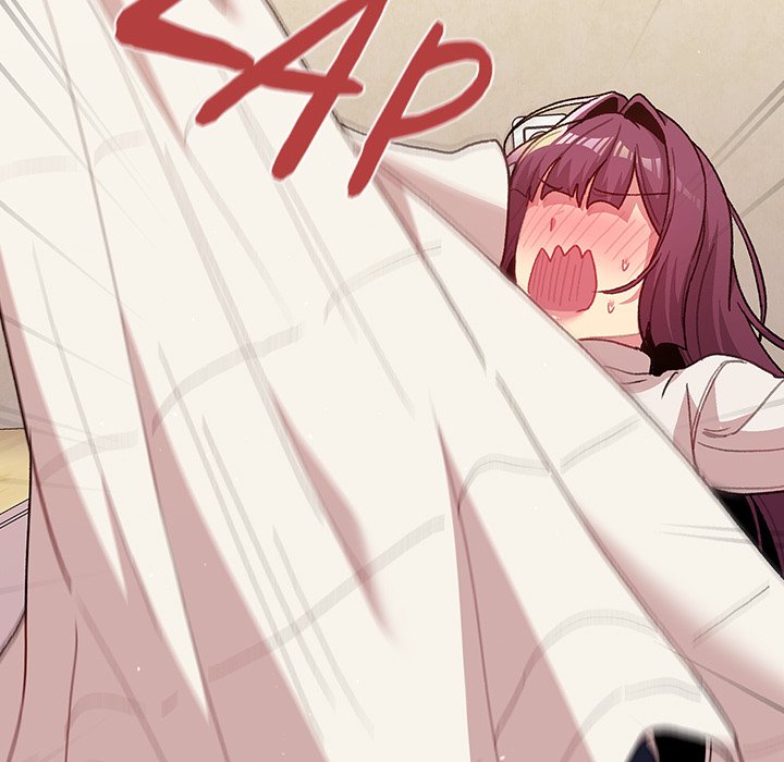 Read What do I do now...? chapter 20 image 80 on Lezhin