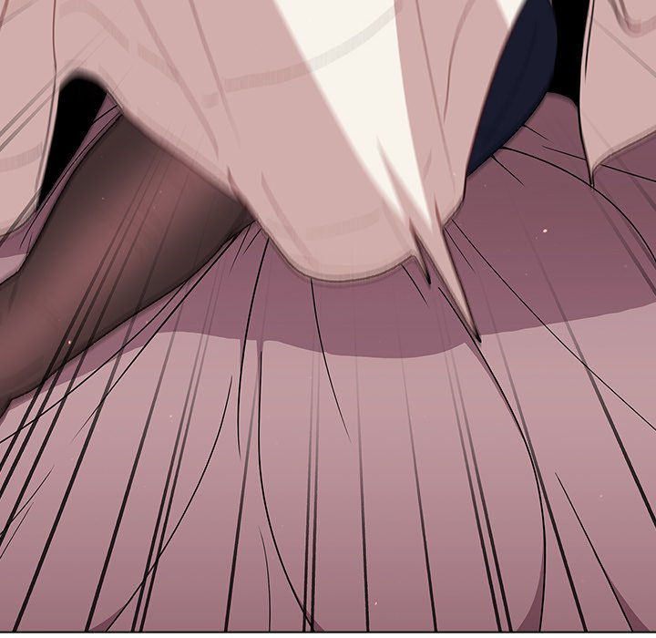 Read What do I do now...? chapter 20 image 81 on Lezhin