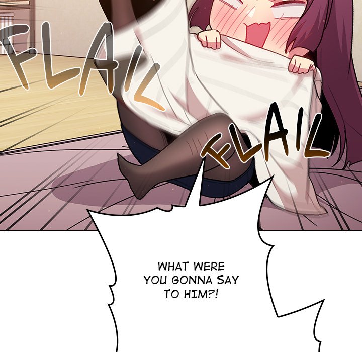 Read What do I do now...? chapter 20 image 83 on Lezhin