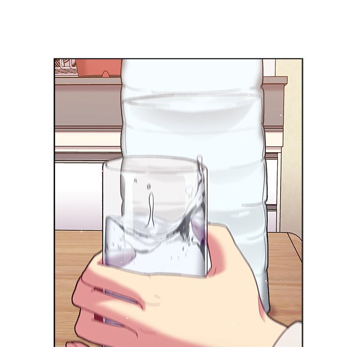 Read What do I do now...? chapter 20 image 85 on Lezhin